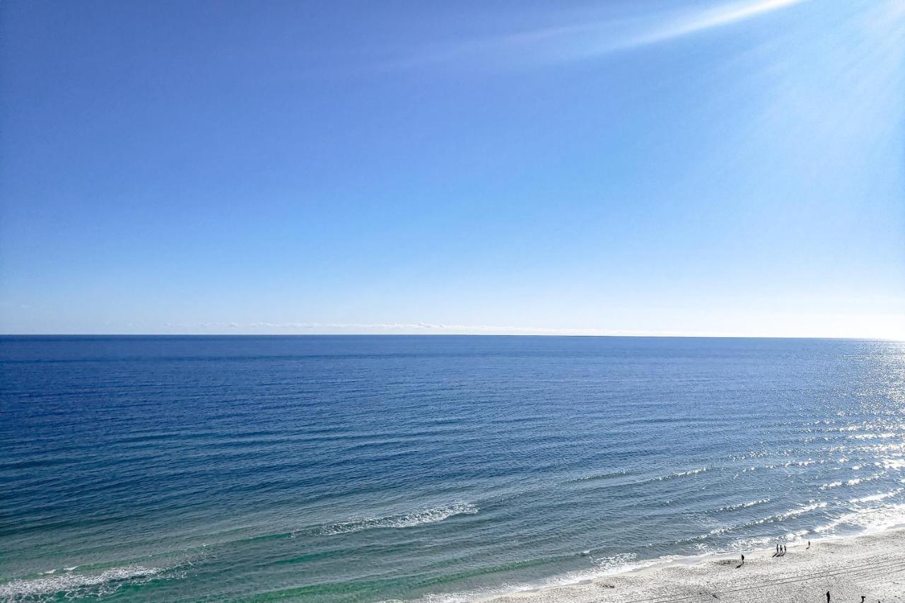 Bluewater 1504 Orange Beach Exterior foto