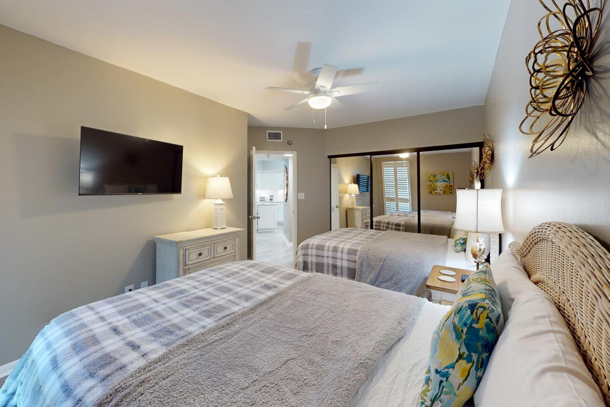 Bluewater 1504 Orange Beach Exterior foto