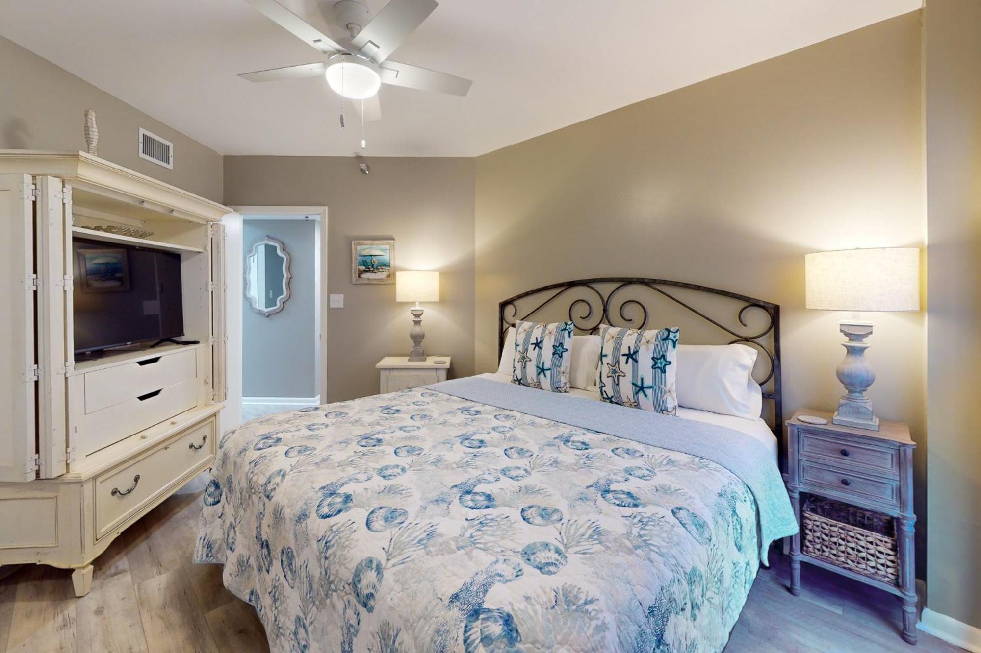 Bluewater 1504 Orange Beach Exterior foto